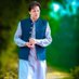 Shahid (@shahid00873441) Twitter profile photo Shahid (@shahid00873441) Twitter profile photo