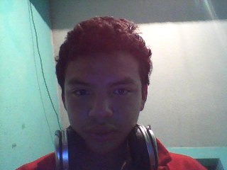 JJCAxv's profile picture.