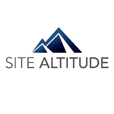 We elevate your brand digitally in order to take your website and online presence to a higher altitude. Focus on what you do best, and we will too.