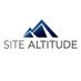 Site Altitude (@SiteAltitude) Twitter profile photo