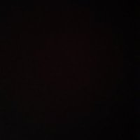 ... (@pinkiepiecutie2) 's Twitter Profile Photo ... (@pinkiepiecutie2) 's Twitter Profile Photo