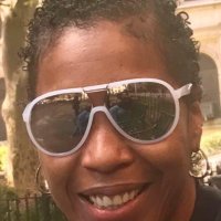 LaWanda Williams - @LaWanda79293697 Twitter Profile Photo