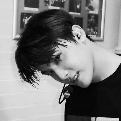 jupig_effect's profile picture. 