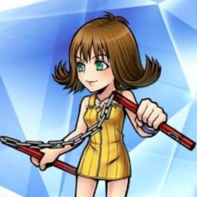 FFBE &DQウォークを中心に他のゲームもまったりプレイ中😁 県内東北信を中心にラー活もしています🍜