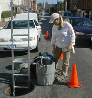 umbccuere's profile picture. The mission of CUERE is to advance the understanding of environmental, social and economic consequences of the transformation of the urban landscape.