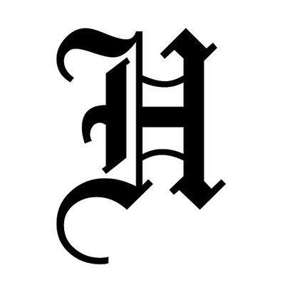 mhinckle's profile picture. proud dad | tech exec | auto enthusiast | gilded age wannabe