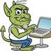 Trollmaster (@trollmasterxxx2) Twitter profile photo Trollmaster (@trollmasterxxx2) Twitter profile photo