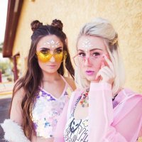 BASS COUTURE (@basscouture__) 's Twitter Profile Photo BASS COUTURE (@basscouture__) 's Twitter Profile Photo