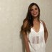 Christine Michelle (@cm_michelle) Twitter profile photo Christine Michelle (@cm_michelle) Twitter profile photo