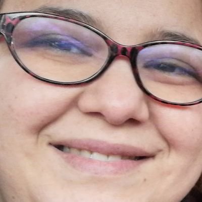 Mahdia03463136's profile picture. sweet,smart and good looking