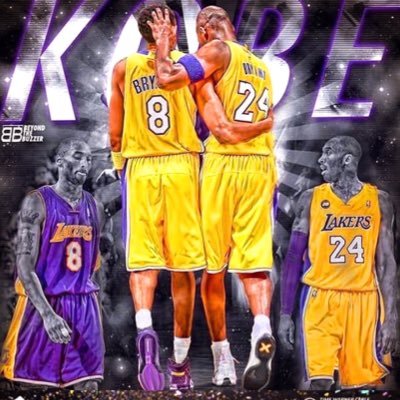 myktmht's profile picture. https://t.co/LGl5jnLIbc