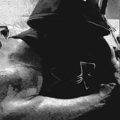 chricowan_chris's profile picture. 