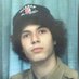 Jake Friedman (@jakelovepump) Twitter profile photo Jake Friedman (@jakelovepump) Twitter profile photo