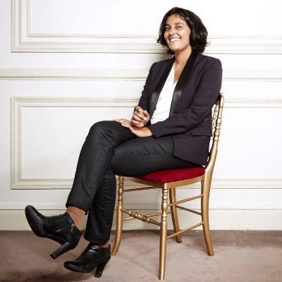 GarrisonGarris1's profile picture. I will tell you later