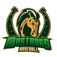 Morrow Mustangs Baseball (@baseballmorrow) 's Twitter Profile Photo Morrow Mustangs Baseball (@baseballmorrow) 's Twitter Profile Photo