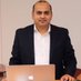 Gaurav Varshney (@varshneylab) Twitter profile photo Gaurav Varshney (@varshneylab) Twitter profile photo
