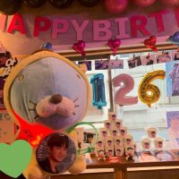 𝚌𝚑𝚊𝚗❤︎ (@cnxx26___) Twitter profile photo
