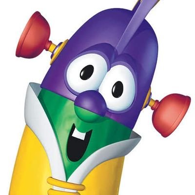 CipherQuest1268's profile picture. 