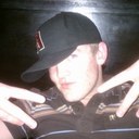 Sean Ebel - @goatboy21 - Twitter