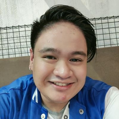 90's kid. Former tiger, pig na ngayon. Warrior Thomasian. idgaf.
