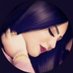 ❦ تنآهيد القلب ❦ (@tnahed_an) Twitter profile photo ❦ تنآهيد القلب ❦ (@tnahed_an) Twitter profile photo