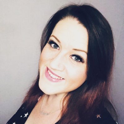 FionaCraig7's profile picture. Civil Servant, runner/para triathlete, occasional DJ, typical Gemini chatterbox, Cleethorpes lass, Mum to Fudge 💻🏃🏽‍♀️🎶💃🏼🐶💜😉 all views are my own