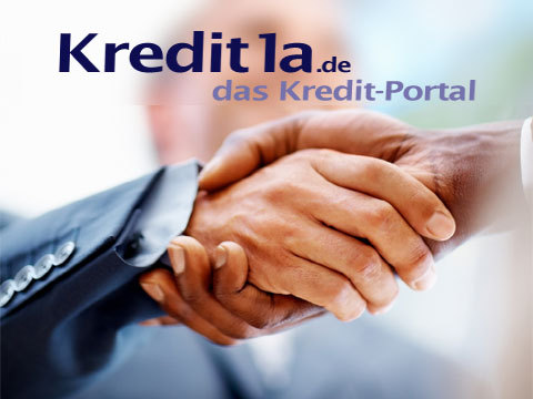 Bavaria Finanz Service ist eine bundesweite Kreditvermittlung. 
Kredite auch in schwierigen Fällen ohne Schufa.