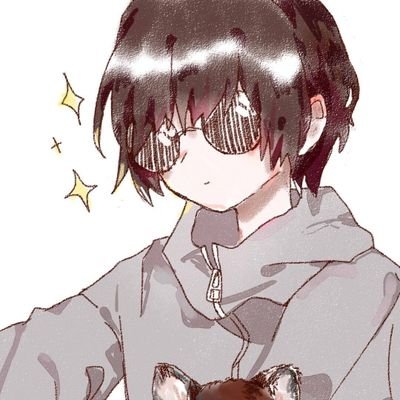 味付け濃いめ眉毛濃いめ関係濃いめの恋物好きです。よろしくぅ😝