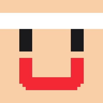 Namerou Ai On Twitter コンパクトで低コスト ハニカムとハチミツ入りの瓶を回収できます Minecraft マイクラ マイクラ 楽クラ ミツバチ自動収穫機 003 Ver1 15 1 Https T Co Jicuy9nepp Via Youtube Https T Co Z1pwygbwp3