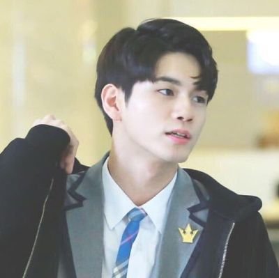 ONG💕
내맘.내뜻.태클no🔇건들면물어요🐕
막하지❌급수다쟁이😉당황❌
😤욕하는거시러요☠