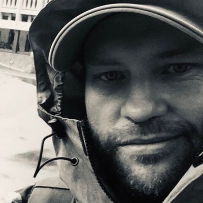 gazamataz84's profile picture. 