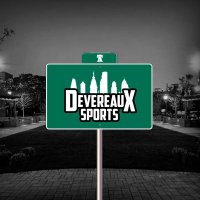 Devereaux Sports Podcast (@ds_podcast19) 's Twitter Profile