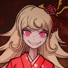 The Ultimate DESPAIR! [#DRRP] [Writer is friendly, Hiyoko is not!] [Non-lewd] [Timeline Flexible] [Literate, joke and serious okay!] [ by @HopeEXE1]