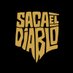 Saca el Diablo (@sacaeldiablo) Twitter profile photo Saca el Diablo (@sacaeldiablo) Twitter profile photo