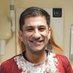 Nadeem Ahmed (@drnadeemahmed) Twitter profile photo Nadeem Ahmed (@drnadeemahmed) Twitter profile photo