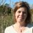 Barb Barrett