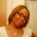 Diamond McClain - @Mrz_Blizz - Twitter