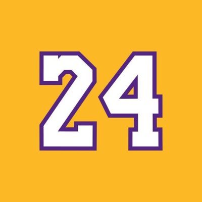 NBALakersReport Profile Picture