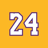 NBALakersReport(@NBALakersReport) 's Twitter Profile Photo