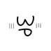 삼피 / PPP (@idguichana) Twitter profile photo 삼피 / PPP (@idguichana) Twitter profile photo