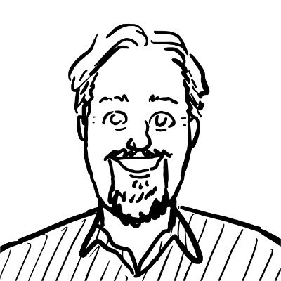 Ralph Mazitschek Profile