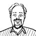 Ralph Mazitschek (@mazit) Twitter profile photo Ralph Mazitschek (@mazit) Twitter profile photo