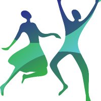 Serenity Now Foundations (@foundationsnow) 's Twitter Profile