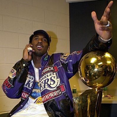 Jh95__'s profile picture. 