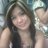 bhe_micah's profile image
