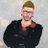 halendeveraux's profile image