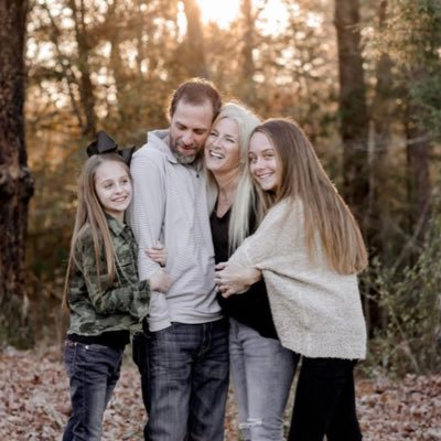 BrandiBurrell6's profile picture. 
