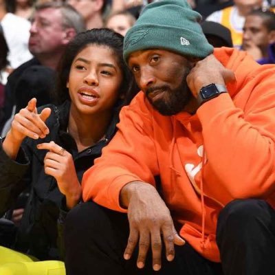 Always Gone, But Never Hard To Find. I ❤️ Hip Hop | Feminist | Batman Is Not A Superhero | Dreamville | TDE | TMC 🏁 | NBA| PSN: sbnumber3 | Gamer |
