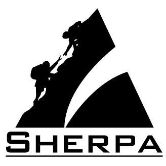 Sherpa_Group Profile Picture