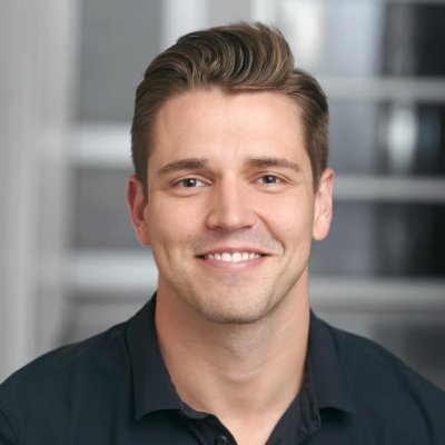 Founder of RenderDraw, a visual interaction platform for Salesforce.